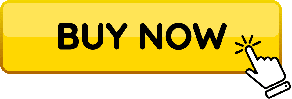 Gluco6 Buy Now