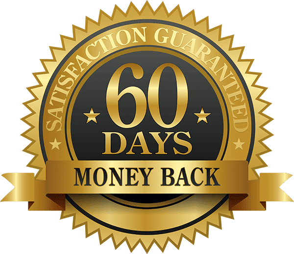 Gluco6 Money Back Guarantee
