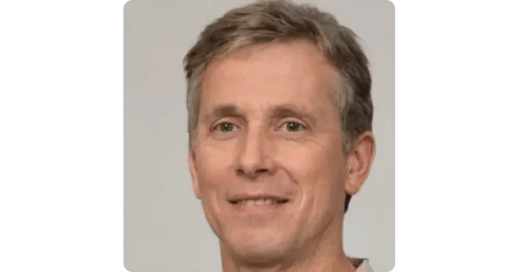 Gluco6 customer reviews