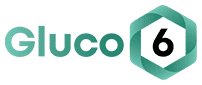 logo of Gluco6